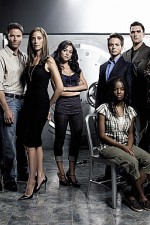 Watch The Nine 123moviesFree